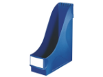Afbeelding - 8506003-png